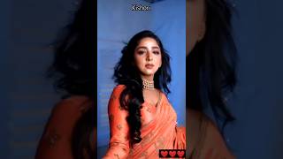 Anurager chowa serial actress Deepa ❤️ kishori song #kishori #newreels #newsong #deepa #ytshort