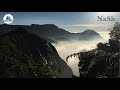 trekking from munnar to tamil nadu എല്ലപ്പെട്ടി cloud farm trekking cloud bed view