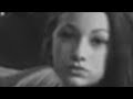BHAD BHABIE feat. Lil Yachty - 