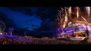 Mix 2019 - Best of EDM Party Electro & House Music