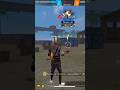 #freefire Tejas gamer #gaming #gamingchannel #shortsfeed #shorts #viral