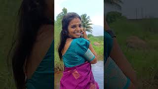 ഈ കുട്ടി എൻ്റെ 🥰🥰🥰🤩 #youtube #trending #song #music #malayalam #fbcouples#kerala