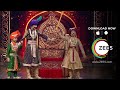 Angelica, Subhangi & Jotsaroop | Andher Nagri Chopat Raja | India's Best Dramebaaz | Sat-Sun 9PM