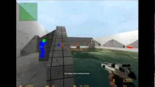 css materials wallhack + download