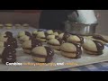 easy gluten free cookies recipe delicious and simple to make