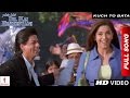Kuch To Bata | Full Song | Phir Bhi Dil Hai Hindustani | Shah Rukh Khan, Juhi Chawla