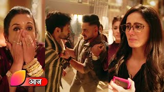 Mannat New Promo | 27 February | Mannat Episode Update