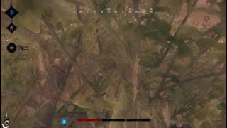 Career Ender