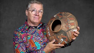 Pottery Year in Review - Reviewing the Best and Worst of 2025