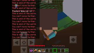 Minecraft BLJ