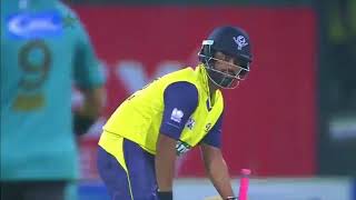 Pakistan vs World XI 3rd T20 full Highlights full  HD   15 September 2017