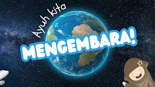 SET INDUKSI | SEJARAH TINGKATAN 1 | BAB 6 - PENINGKATAN TAMADUN YUNANI & ROM