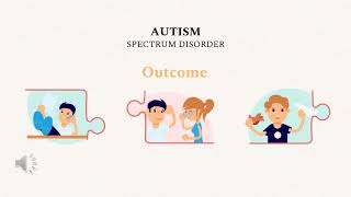 Project Inclusion | Neuro-Developmental Disorder