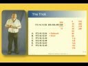 TCP/IP BEST TUTORIAL TCP/IP BEST TUTORIAL