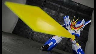 阿姆微的玩具簿 壽屋 KOTOBUKIYA 勇者エクスカイザー グレートエクスカイザー (勇者凱薩 Great Exkaiser)