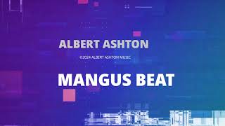 MANGUS BEAT (Official Video)