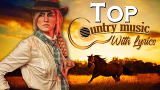 Best Old Country Song Of All Time - Classic Country Songs Of All Time - Old Country Music Collection