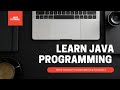 How to Create a Dialog Box Using Java Applet programming...👨‍💻 || #java_applet_programing🔥🔥