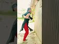 💋একটা চুম্মা দিয়ে যা💋 reels dancevideo viral nofilter