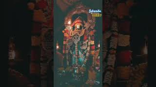 venkateswara swamy ఎప్పుడు nilchoni ఎందుకు ఉంటాడు #garikipati #pravachanam  #భక్తి#telugu #bdl1tv