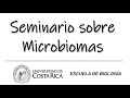 Articulos clase 8 - microbioma, obesidad, diabetes y trastornos metabolicos