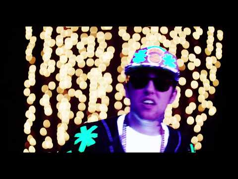 Mac Miller - Loud (Prod. by Big Jerm & Sayez) Mac Miller - Loud (Prod. by Big Jerm & Sayez)