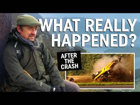 How did Hammond die?