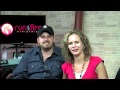 Roy Fields & Melanie Fields Invite You to ATN LIVE