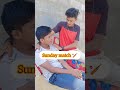 இந்த உலகமே உன்னை எதிர்த்தாலும் 😂 comedy funny funnyvideos