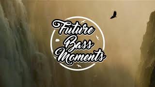 [Future Bass] Taska Black - Dreaming (feat. Nevve)