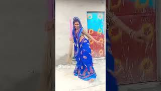 Dahi dahi re lugaiya ne aisi maar #viralvideo #dance #funny #funnyreel #tendingdance