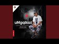 Izinkomo Zombango (feat. Ali Mgube)