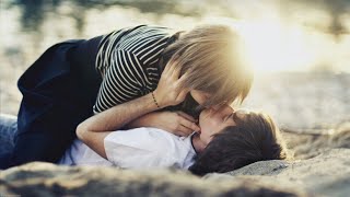 Hua Hain Aaj pehli Baar_new song love story_kissing hot kissing | 2018 hot romantic kissing