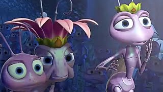 Princess Atta #shorts #viral #movie #video #shortvideo