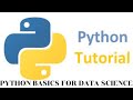 How to loop through python data structures?| Loop for python dictionary numpy array &pandas|Lesson10