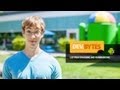 DevBytes: ListView Cell Dragging and Rearranging