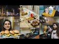 Iftar to Taraweeh vlog| Ramadan Evening full routine Vlog| Iftar cooking ideas and setup