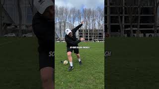 Halfback Rugby Passing Drills @rugbybricks How To Pass A Rugby Ball