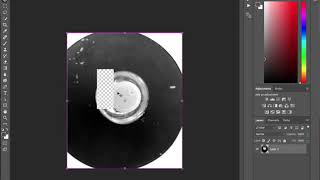 Deconstructing Reconstructing