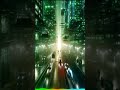 help i m stuck in the matrix music electronicmusic lofi instrumental newmusic preview