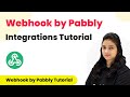 A Beginner's Guide to Webhook Integrations  Webhook by Pabbly