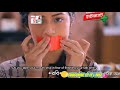 হার্ট ব্রেক হওয়ার মত ফানি বিজ্ঞাপন ii funny ads bangladesh ii funny videos