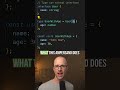 TypeScript Interfaces and Types Can 
