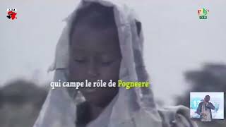 FESPACO 2025 : le palmarès de l’édition de 1983 de la biennale du cinéma africain