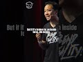 Great Things Begin On The Inside | Jim Kwik #shorts