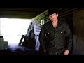 Clay Walker - Only on Days that End in 