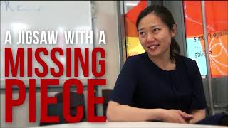Why are School Libraries so Important?