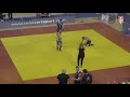 racković danilo vs. dabižijević stefan a klasa 66kg