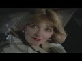 Inspector Morse S03E01   Ghost in the Machine