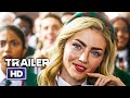 HOW TO DATE BILLY WALSH Trailer (2024) Romance, Comedy Movie HD